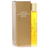 Il Bacio by Marcella Borghese Eau De Parfum Refill with a funnel .4 oz for Women