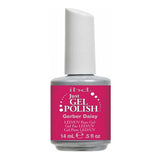 ibd Just Gel Polish - Gerber Daisy