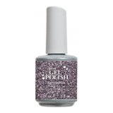 ibd Just Gel Polish - Aphrodite