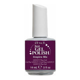 ibd Just Gel Polish - Inspire Me