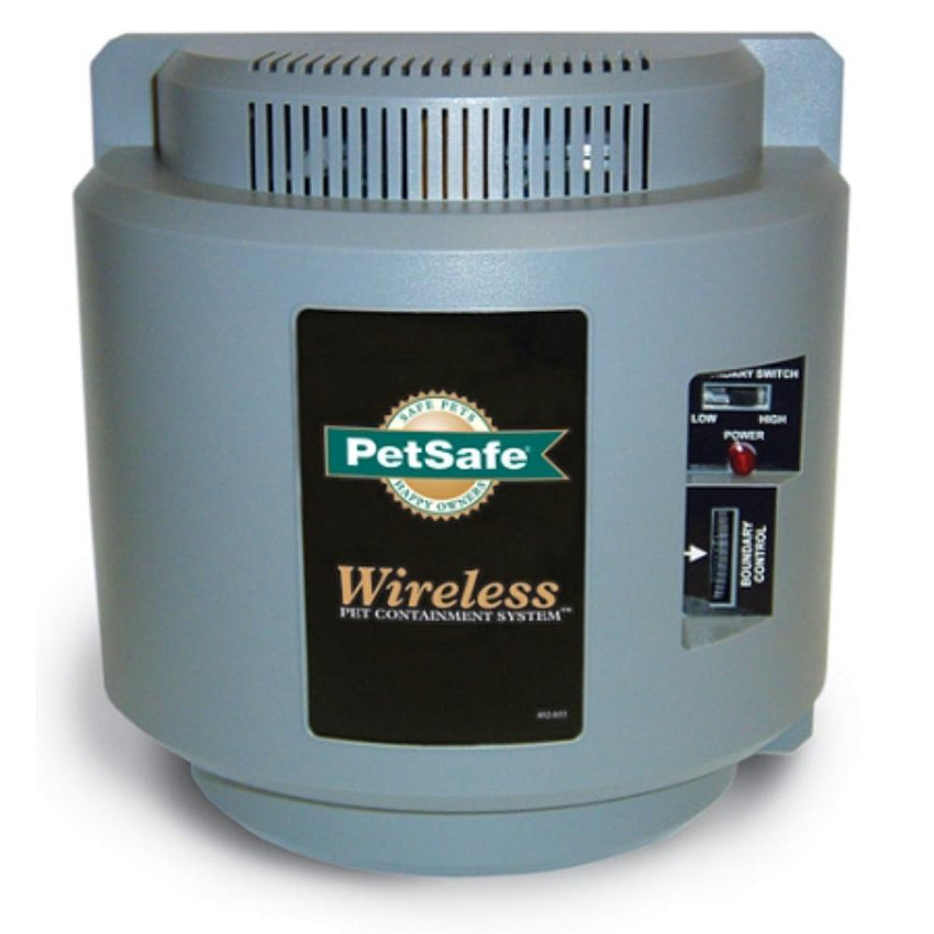 PetSafe Instant Fence Transmitter