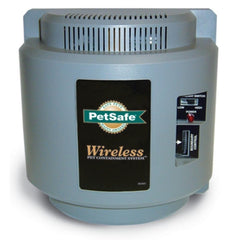 PetSafe Instant Fence Transmitter