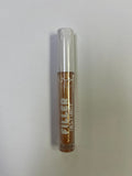 NYX Filler Instinct Plumping Lip Polish Gloss - Brunch Drunk