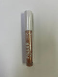 NYX Filler Instinct Plumping Lip Polish Gloss - Sparkling Please