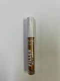 NYX Filler Instinct Plumping Lip Polish Gloss - New Money
