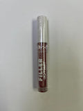 NYX Filler Instinct Plumping Lip Polish Gloss - Major Mouthage