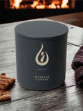 Radixir Massage Candle by Radixir
