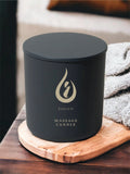 Radixir Massage Candle by Radixir