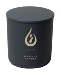 Radixir Massage Candle by Radixir