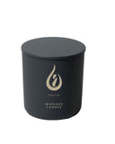 Radixir Massage Candle by Radixir