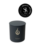 Radixir Massage Candle by Radixir