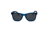 Stingray Blue by Biscayners