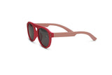 Turtle Pink by Biscayners