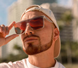 Enid Crystal by Biscayners