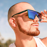 Enid Green by Biscayners