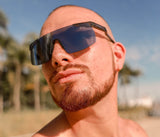 Cypress Black by Biscayners