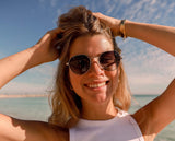 Fernwood Silver by Biscayners