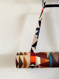 Yoga Strap Pendleton Fire Legend by Yune Yoga
