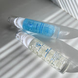 Olecea Love Your Skin Serum Duo by Olecea ™