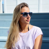 Sonesta Blue by Biscayners