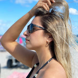 Mariner Green by Biscayners