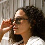 Mariner Tortoise by Biscayners