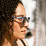 Westwood Blue by Biscayners