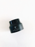 Pearl + Charcoal Mask 50ml/1.69 fl oz by Olecea ™