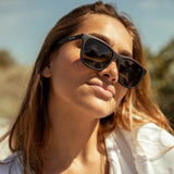 Galen Black by Biscayners