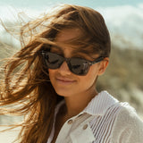 Heather Grey by Biscayners