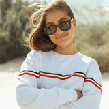 Heather Black by Biscayners