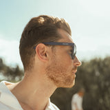 Sonesta Blue by Biscayners