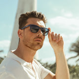 Sonesta Blue by Biscayners