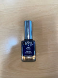 NYX Girls Nail Polish 2 - Pacific Blue