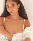 Dainty Bangles by Urth and Sea