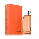 Emperor By Reyane Tradition Perfume By Reyane Tradition For Men