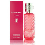 Amouage Journey 3.4 Fl.Oz. EDP For Women. By Amouage