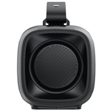 IQ Sound Portable Water-Resistant Bluetooth Speaker