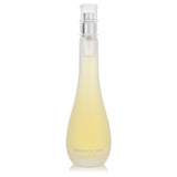 Ice by Sakamichi Eau De Parfum Spray (unboxed) 3.4 oz for Women