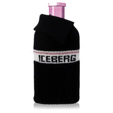 Iceberg Since 1974 by Iceberg Eau De Parfum Spray (Tester) 3.3 oz for Women