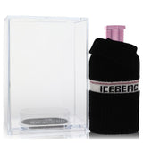 Iceberg Since 1974 by Iceberg Eau De Parfum Spray 3.4 oz for Women