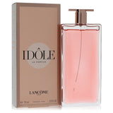 Idole by Lancome Eau De Parfum Spray 2.5 oz  for Women