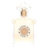 Idylle by Guerlain Eau De Parfum Spray (Unboxed) 2.5 oz for Women