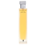Illuminum Vetiver Oud by Illuminum Eau De Parfum Spray (Unboxed) 3.4 oz for Women