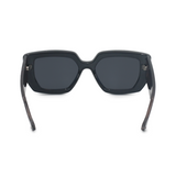 Incognito - Black by TopFoxx