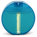 Inferno Paradiso Blue by Benetton Eau De Toilette Spray (unboxed) 3.4 oz for Men