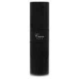 Infini by Caron Travel EDP Spray 0.5 oz for Women