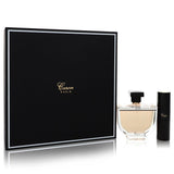 Infini by Caron Travel EDP Spray 0.5 oz for Women
