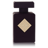 Initio Psychedelic Love by Initio Parfums Prives Eau De Parfum Spray (Unisex Unboxed) 3.04 oz for Men