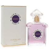 Insolence by Guerlain Eau De Parfum Spray 2.5 oz for Women